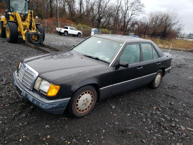 MERCEDES-BENZ 300-CLASS 1993 wdbea28expb987444