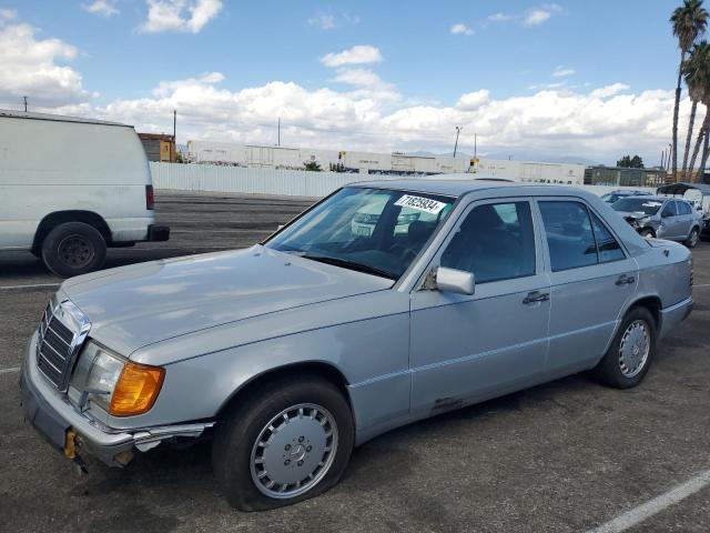 MERCEDES-BENZ 300 E 1990 wdbea30d7lb246817