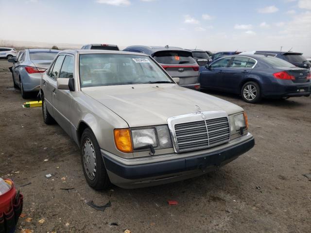 MERCEDES-BENZ 300 E 1991 wdbea30e2mb498775