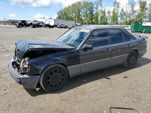 MERCEDES-BENZ E-CLASS 1994 wdbea32e0rc145000