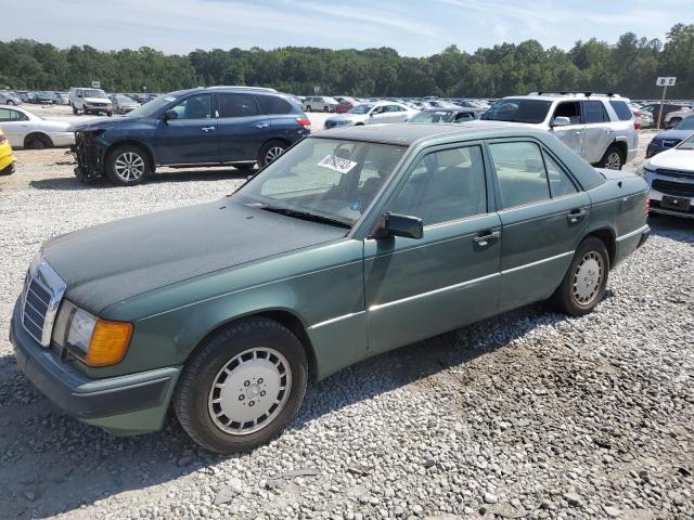 MERCEDES-BENZ 300 E 1993 wdbea32expb999401