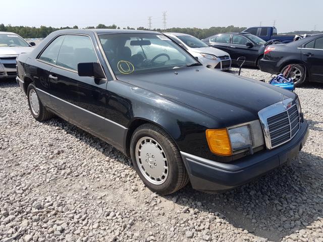 MERCEDES-BENZ 300 CE 2019 wdbea50d0ka891390