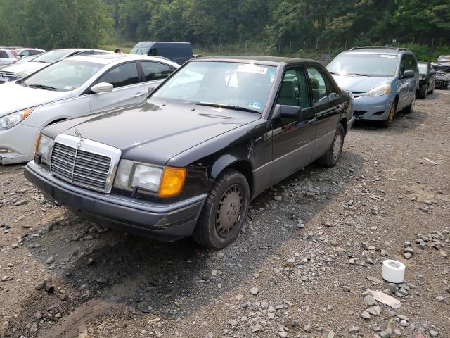 MERCEDES-BENZ 300 E 4MAT 1993 wdbed30expb923896