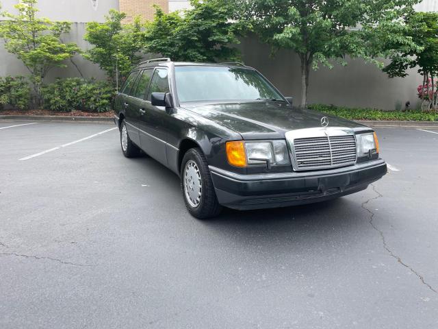 MERCEDES-BENZ 300 TE 4MA 1993 wdbed90e0pf241024