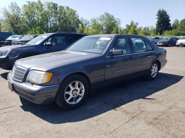 MERCEDES-BENZ S-CLASS 1998 wdbga51g9wa400659