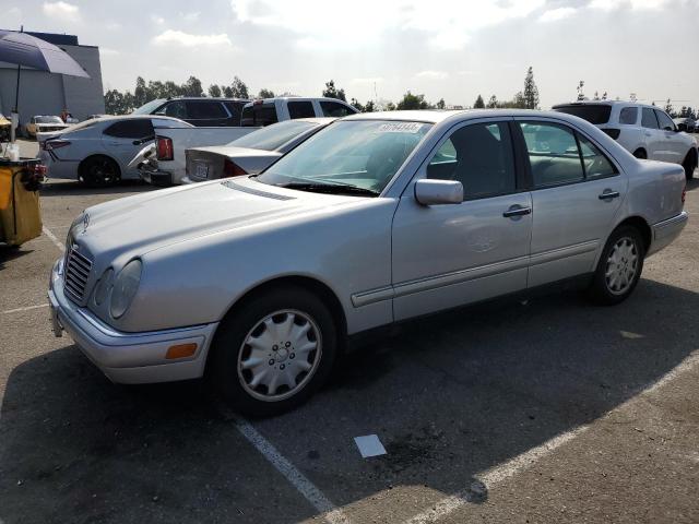 MERCEDES-BENZ NULL 1998 wdbjf65f3wa548840