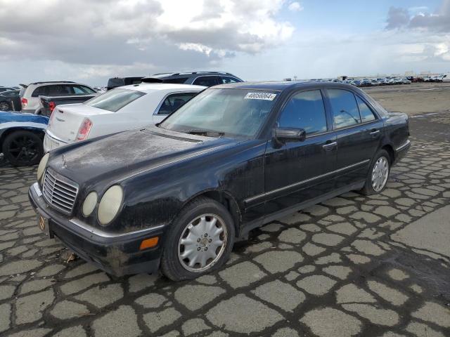 MERCEDES-BENZ 170-CLASS 1999 wdbjf65h0xa920976