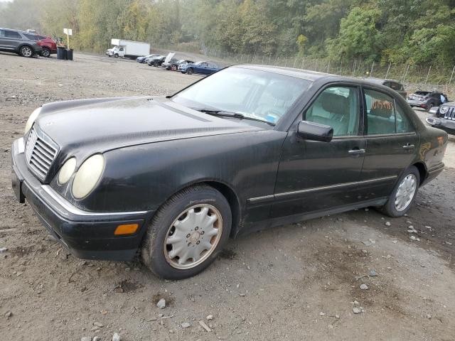 MERCEDES-BENZ E-CLASS 1999 wdbjf65h1xa764883