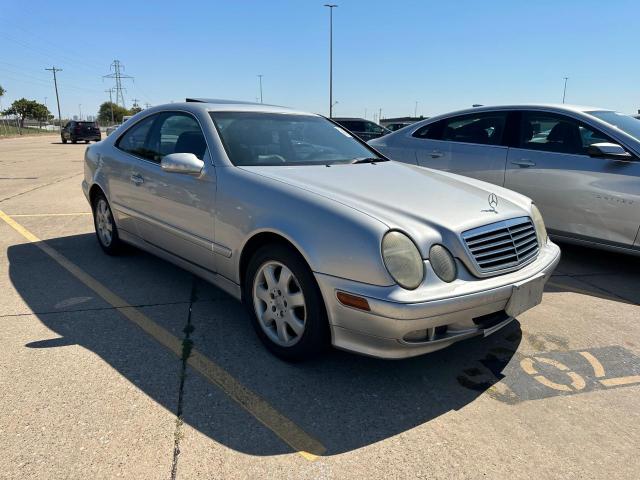 MERCEDES-BENZ NULL 2000 wdblj65g4yf114626