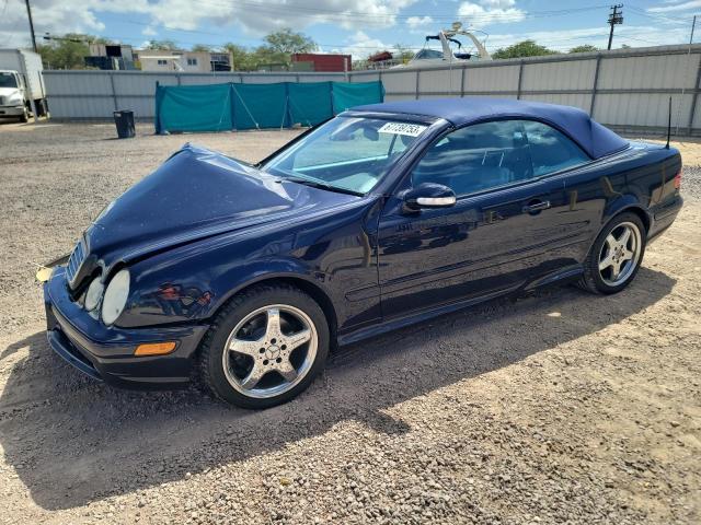 MERCEDES-BENZ NULL 2002 wdblk70g62t113531