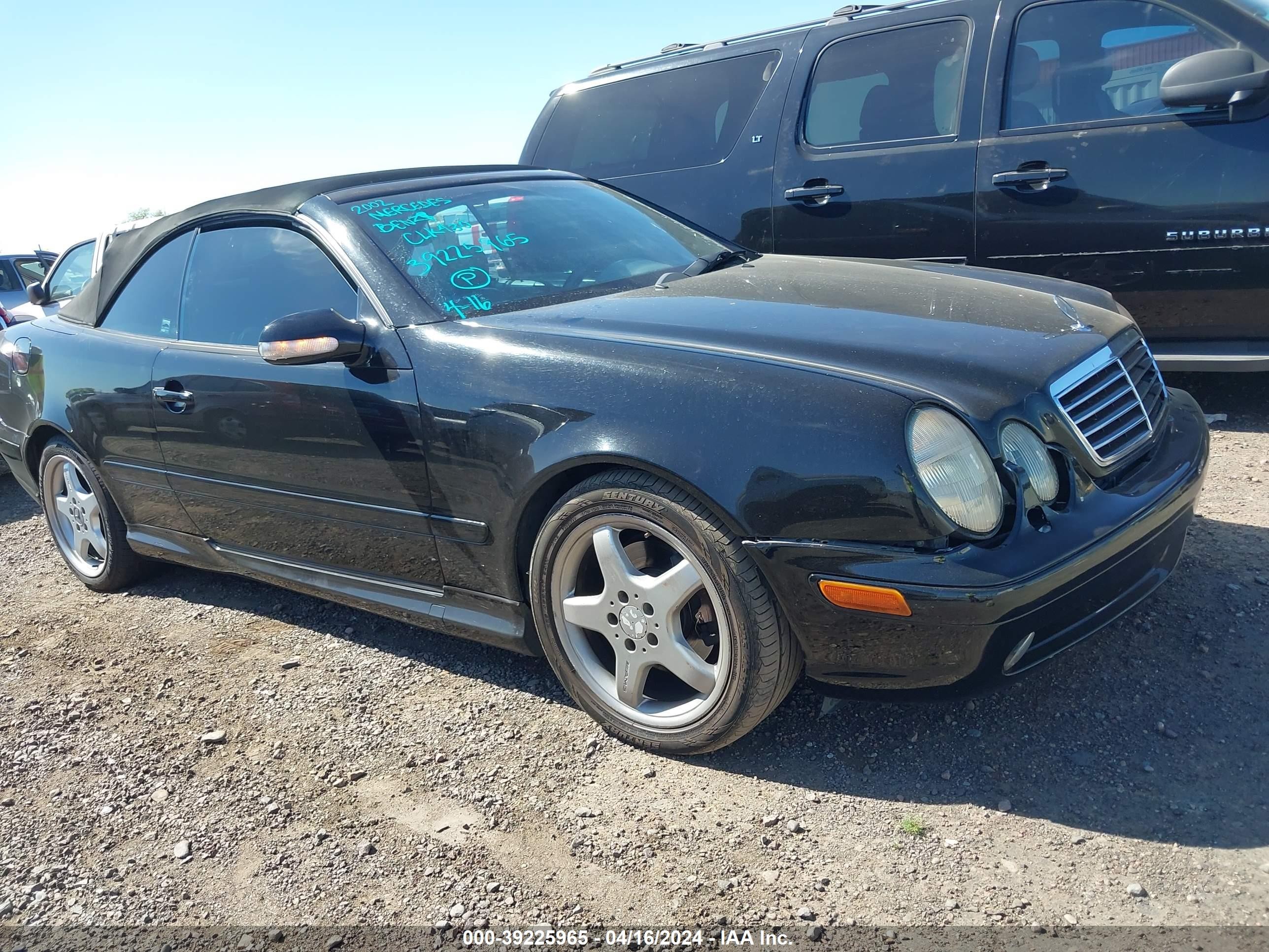 MERCEDES-BENZ NULL 2002 wdblk70g72t113778