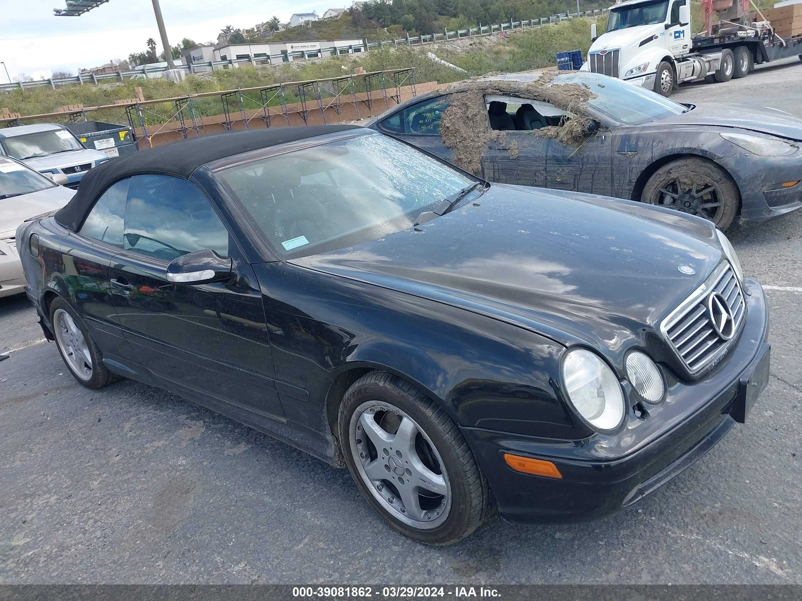 MERCEDES-BENZ NULL 2002 wdblk74g52t118844