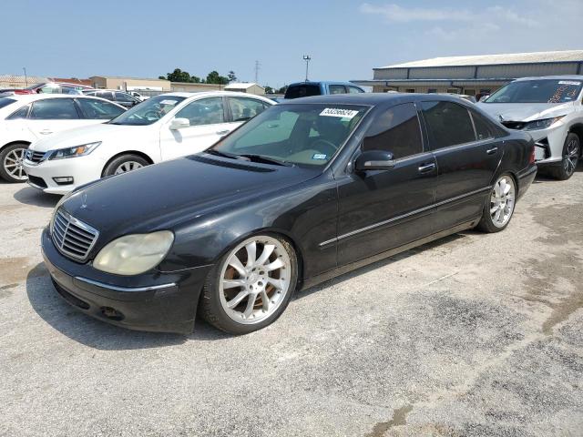 MERCEDES-BENZ 190-CLASS 2000 wdbng70j1ya047433