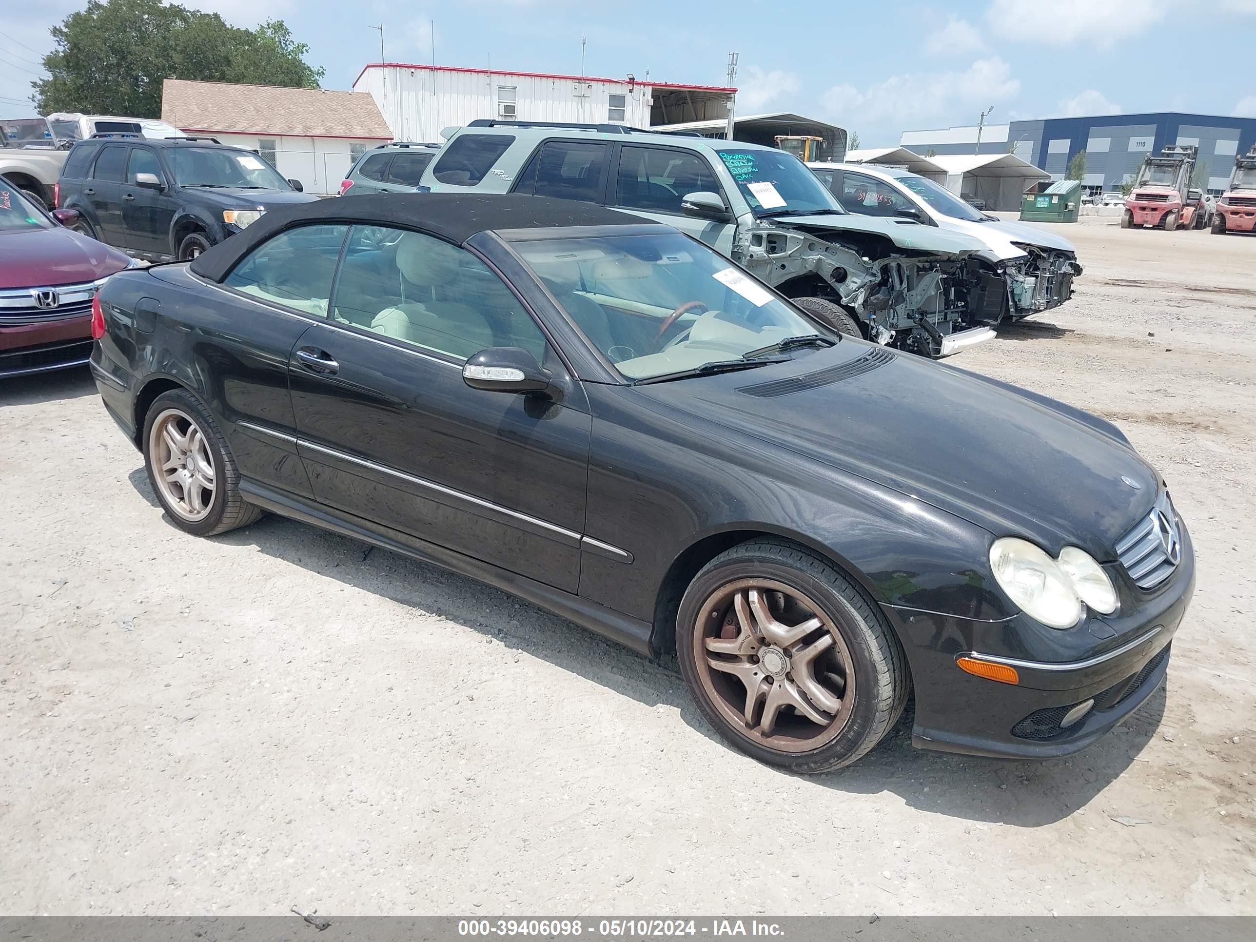 MERCEDES-BENZ NULL 2004 wdbtk75g04t010553