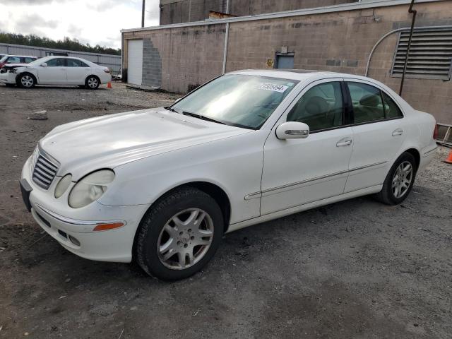 MERCEDES-BENZ 350-CLASS 2006 wdbuf56jx6a793743