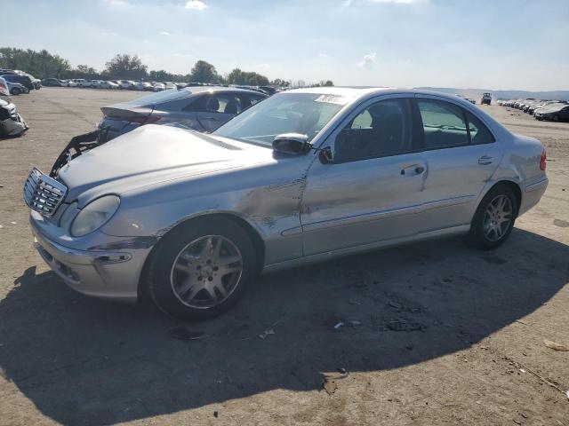 MERCEDES-BENZ E 320 2005 wdbuf65j25a723577