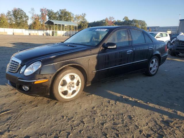 MERCEDES-BENZ NULL 2007 wdbuf90xx7x212194