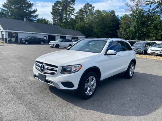 MERCEDES-BENZ GLC 300 2016 wdc0g4jb0gf020737