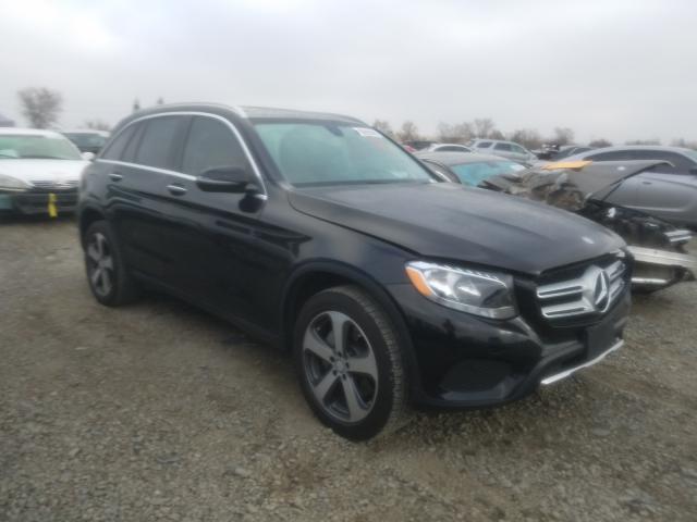 MERCEDES-BENZ NULL 2016 wdc0g4jb0gf053804