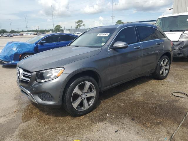 MERCEDES-BENZ GLC 300 2016 wdc0g4jb0gf114276