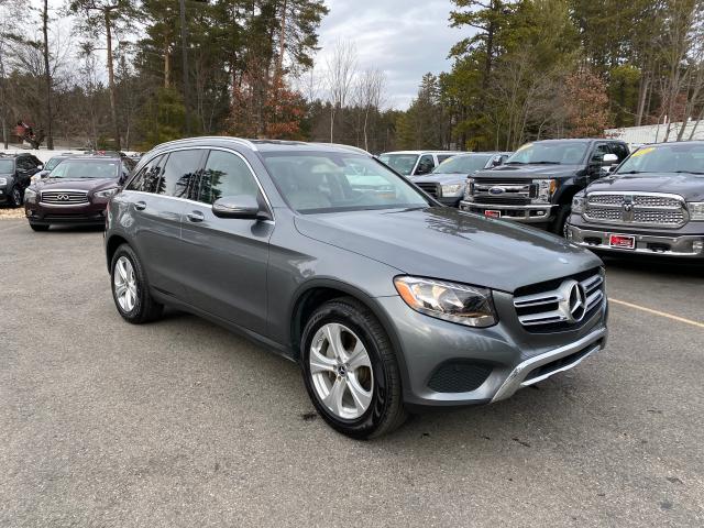 MERCEDES-BENZ GLC 300 2017 wdc0g4jb0hf228781