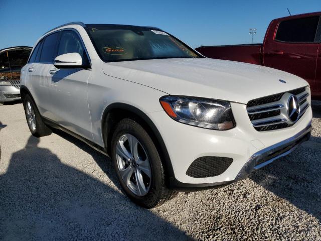 MERCEDES-BENZ GLC 300 2018 wdc0g4jb0jf409806