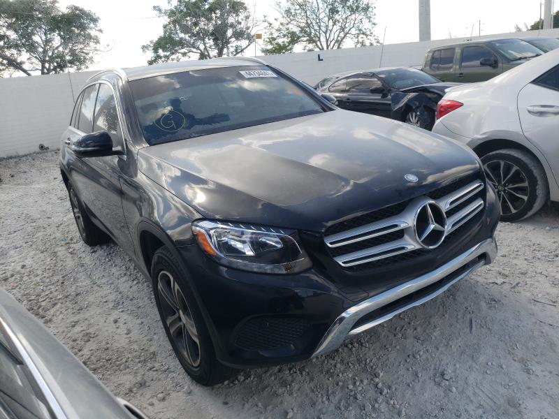 MERCEDES-BENZ GLC 300 2019 wdc0g4jb0k1005077