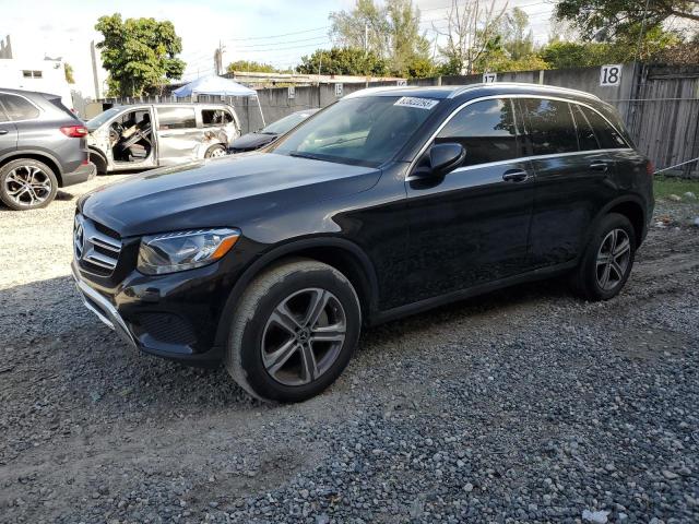 MERCEDES-BENZ GLC 300 2019 wdc0g4jb0kv167851