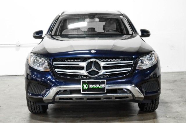 MERCEDES-BENZ GLC 2016 wdc0g4jb1gf015806