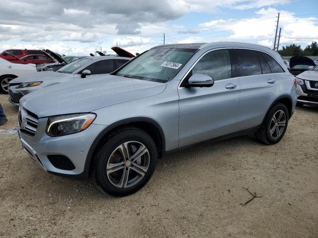 MERCEDES-BENZ GLC 300 2016 wdc0g4jb1gf043203