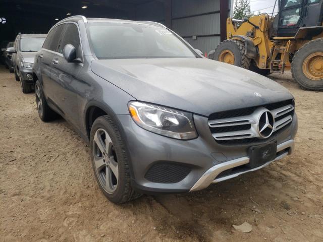 MERCEDES-BENZ GLC 300 2016 wdc0g4jb1gf096421