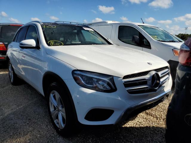 MERCEDES-BENZ GLC 300 2018 wdc0g4jb1jv056014