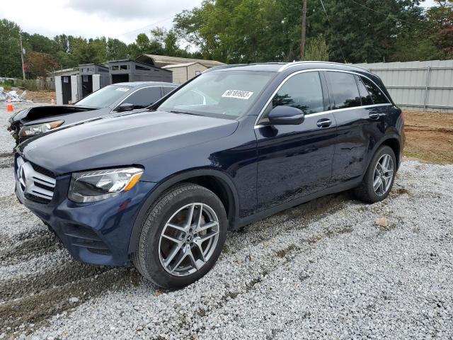 MERCEDES-BENZ GLC 300 2019 wdc0g4jb1kf602788