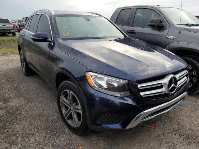 MERCEDES-BENZ GLC 300 2017 wdc0g4jb2hf196769