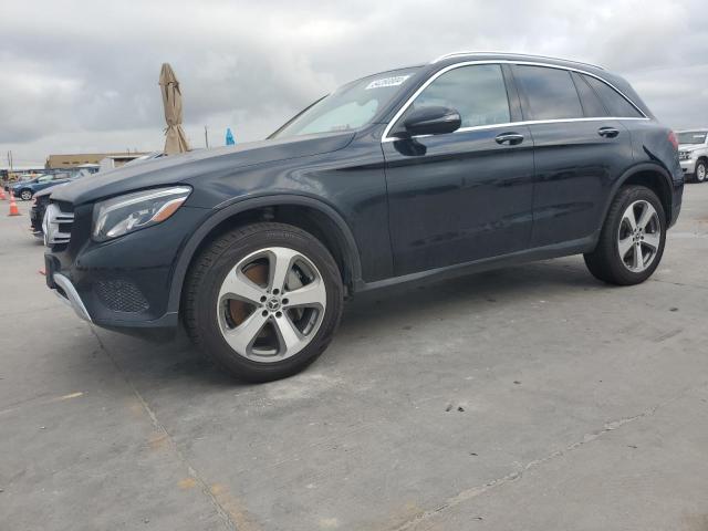 MERCEDES-BENZ GLC 300 2019 wdc0g4jb2kv168189