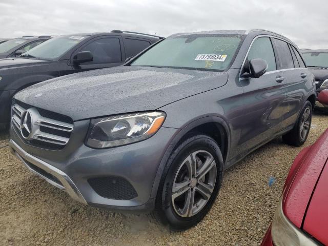 MERCEDES-BENZ GLC 300 2016 wdc0g4jb3gf005763