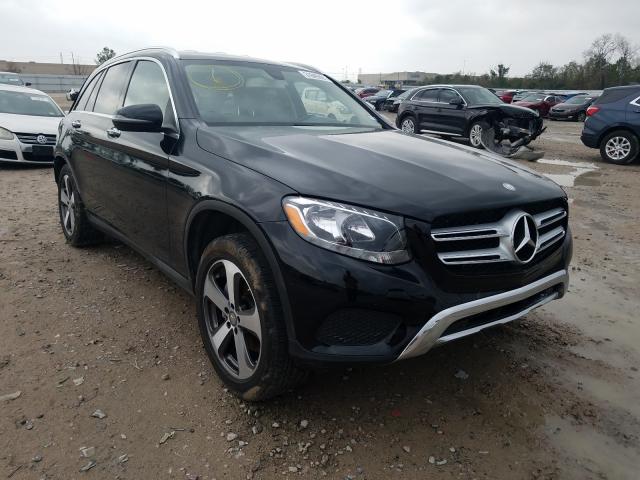 MERCEDES-BENZ GLC 300 2016 wdc0g4jb3gf022059