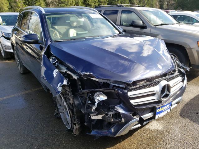 MERCEDES-BENZ GLC 300 2016 wdc0g4jb3gf071603