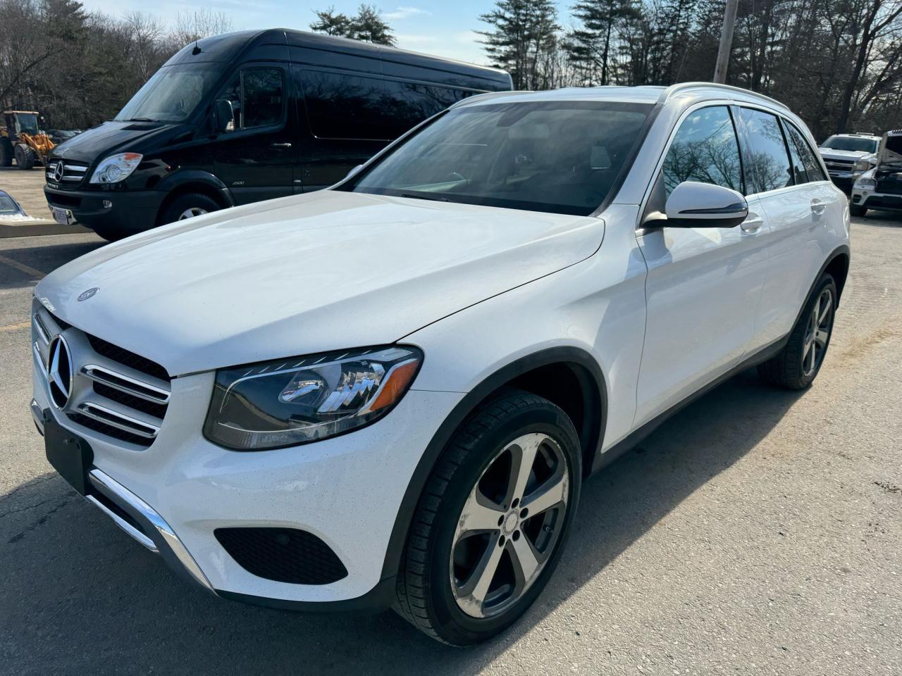 MERCEDES-BENZ GLC 2017 wdc0g4jb3hf126830