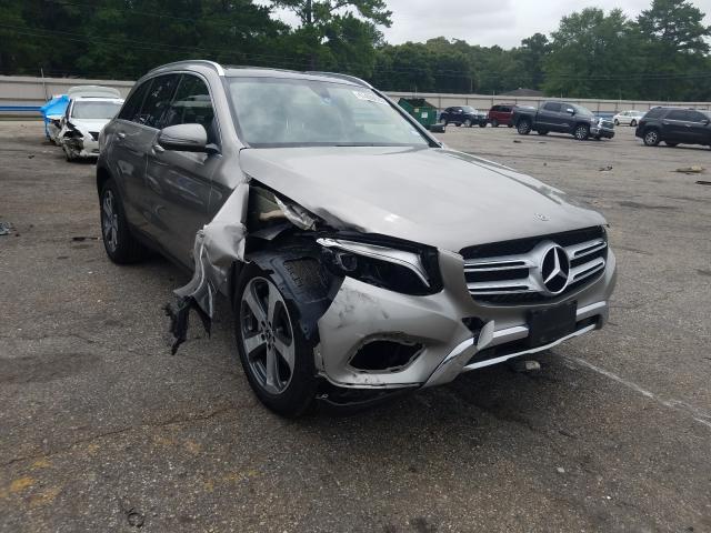 MERCEDES-BENZ GLC 300 2019 wdc0g4jb3kf533134