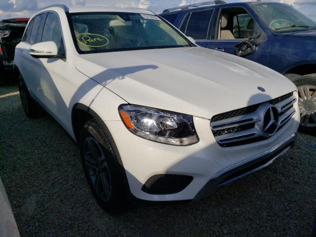 MERCEDES-BENZ GLC 300 2019 wdc0g4jb3kf541556