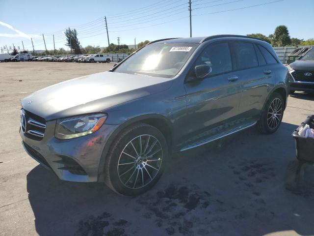 MERCEDES-BENZ GLC 300 2019 wdc0g4jb3kv123861