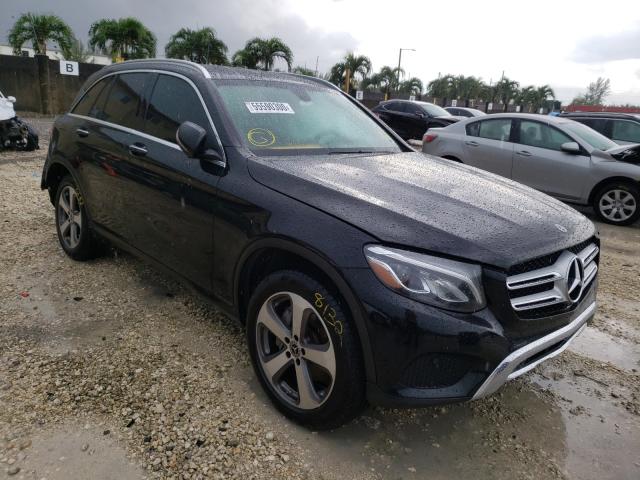 MERCEDES-BENZ GLC 300 2019 wdc0g4jb3kv134973