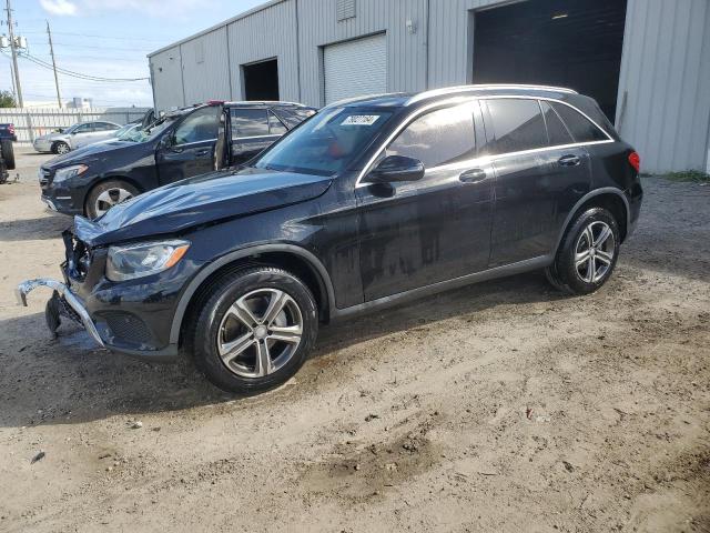 MERCEDES-BENZ GLC 300 2016 wdc0g4jb4gf023818