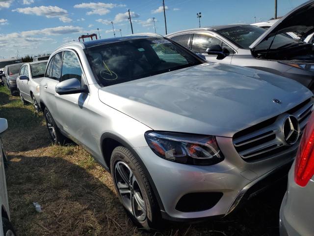 MERCEDES-BENZ GLC 300 2018 wdc0g4jb5jv082891