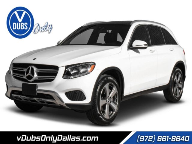 MERCEDES-BENZ GLC 2019 wdc0g4jb5kv124915