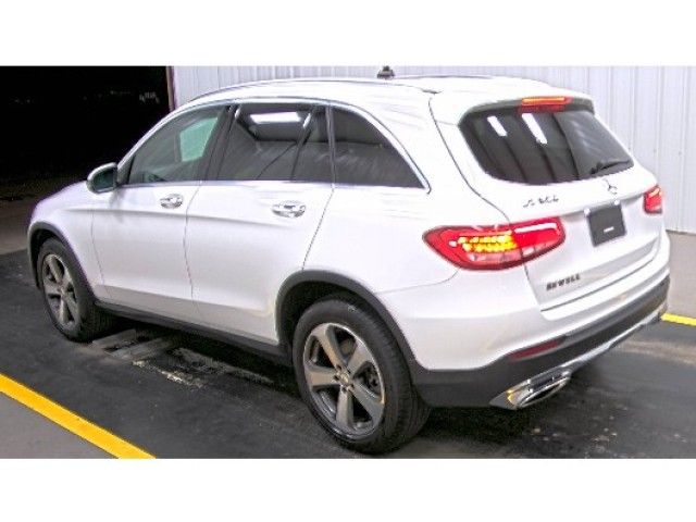 MERCEDES-BENZ GLC 2016 wdc0g4jb6gf082529