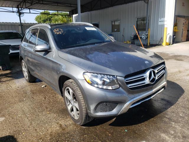 MERCEDES-BENZ GLC 300 2017 wdc0g4jb6hf142679