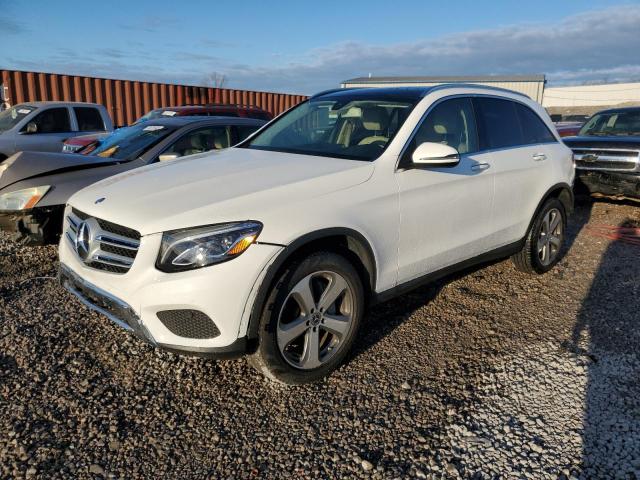 MERCEDES-BENZ GLC 300 2017 wdc0g4jb6hf212374