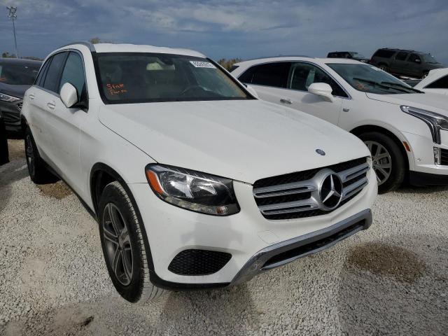 MERCEDES-BENZ GLC 300 2017 wdc0g4jb7hf120092